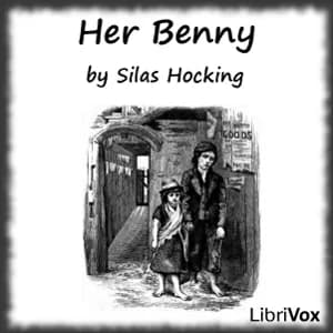 Her Benny