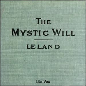 Mystic Will