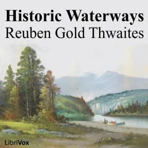 Historic Waterways