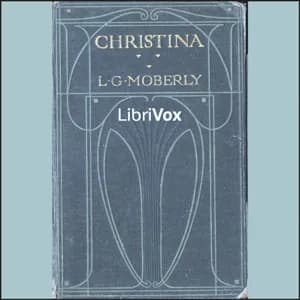 Christina