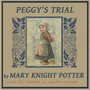 Peggy's Trial