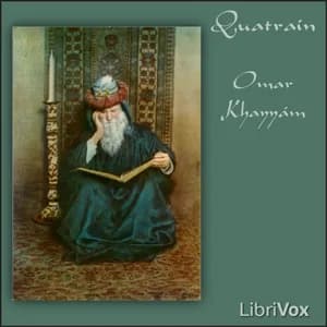 Quatrain