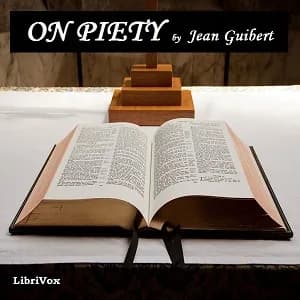 On Piety
