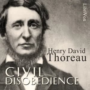 On the Duty of Civil Disobedience (Version 2)