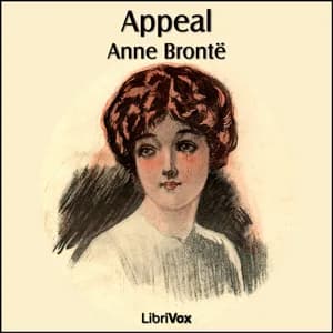 Appeal