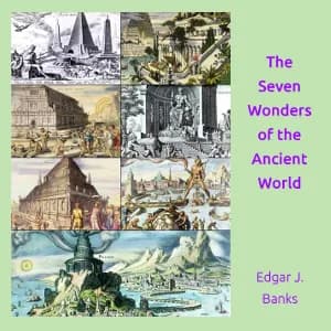 Seven Wonders of the Ancient World