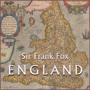 England