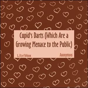 Cupid's Darts