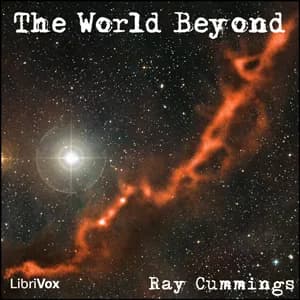 World Beyond