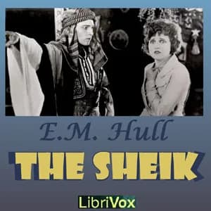 Sheik