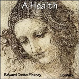 Health