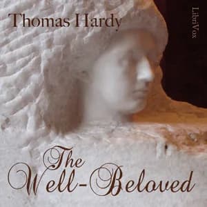 Well-Beloved