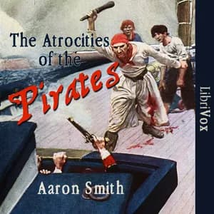 Atrocities of the Pirates