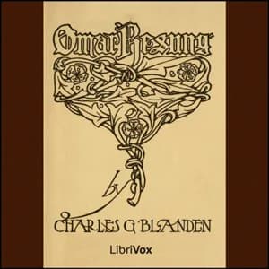 Omar Resung