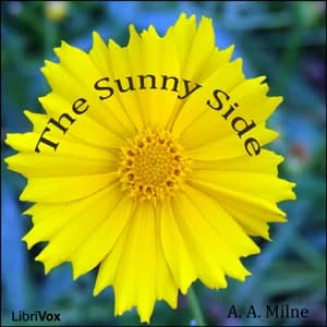 Sunny Side