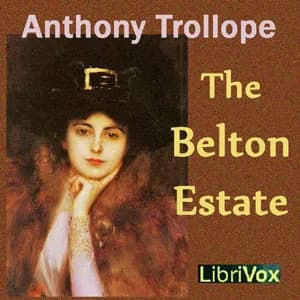 Belton Estate