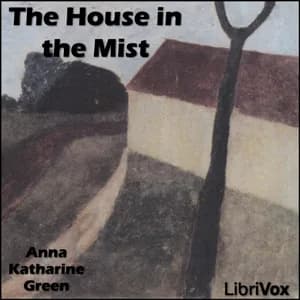 House in the Mist