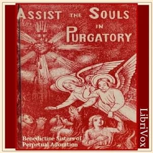Assist the Souls in Purgatory