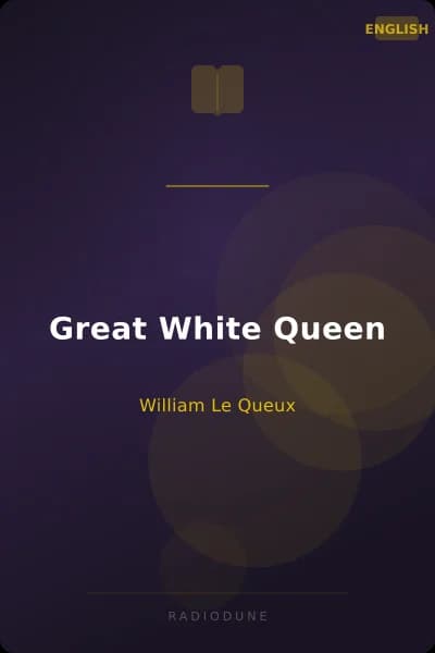 Great White Queen