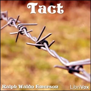 Tact