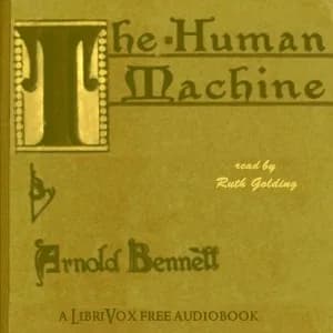 Human Machine