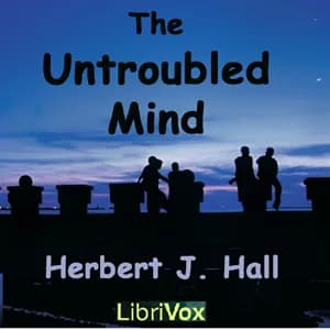Untroubled Mind