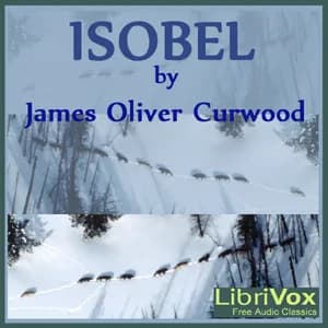 Isobel
