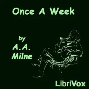 Once a Week