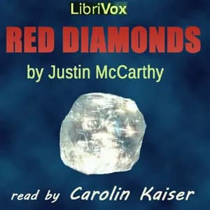 Red Diamonds