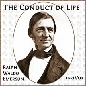Conduct of Life