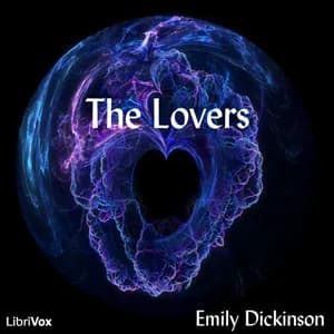 Lovers