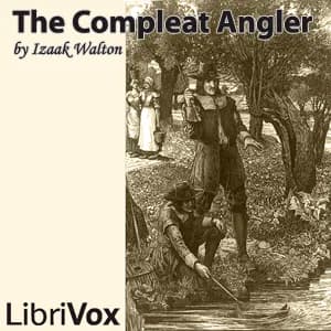 Compleat Angler