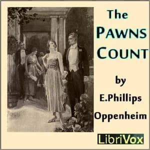 Pawns Count