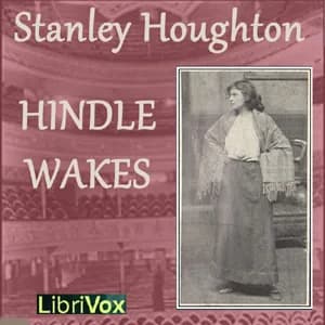 Hindle Wakes