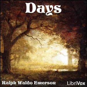 Days