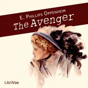 Avenger