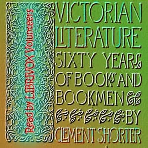 Victorian Literature