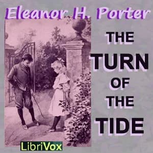 Turn Of The Tide