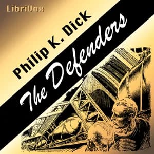 Defenders