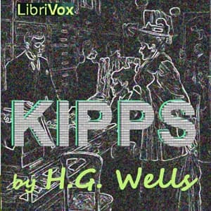 Kipps