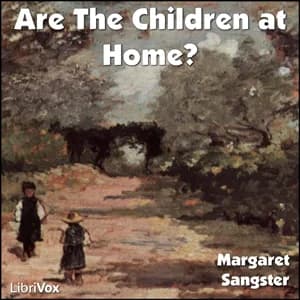 Are The Children at Home?