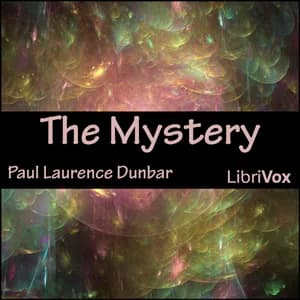 Mystery