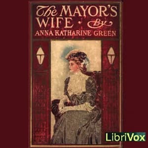 Mayor's Wife