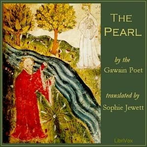 Pearl (Jewett translation)