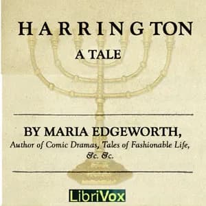 Harrington