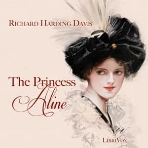 Princess Aline