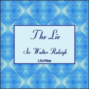 Lie (version 2)