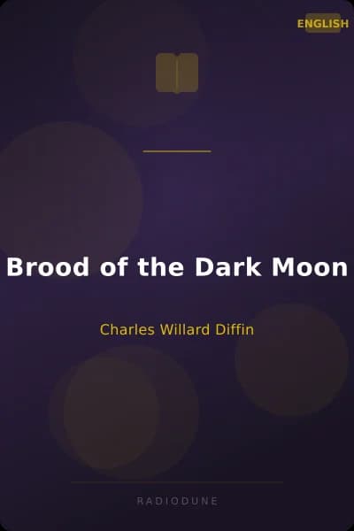 Brood of the Dark Moon