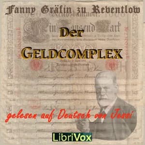 Geldkomplex