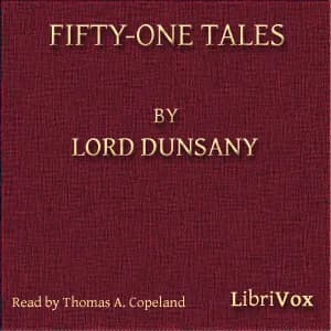 Fifty-One Tales